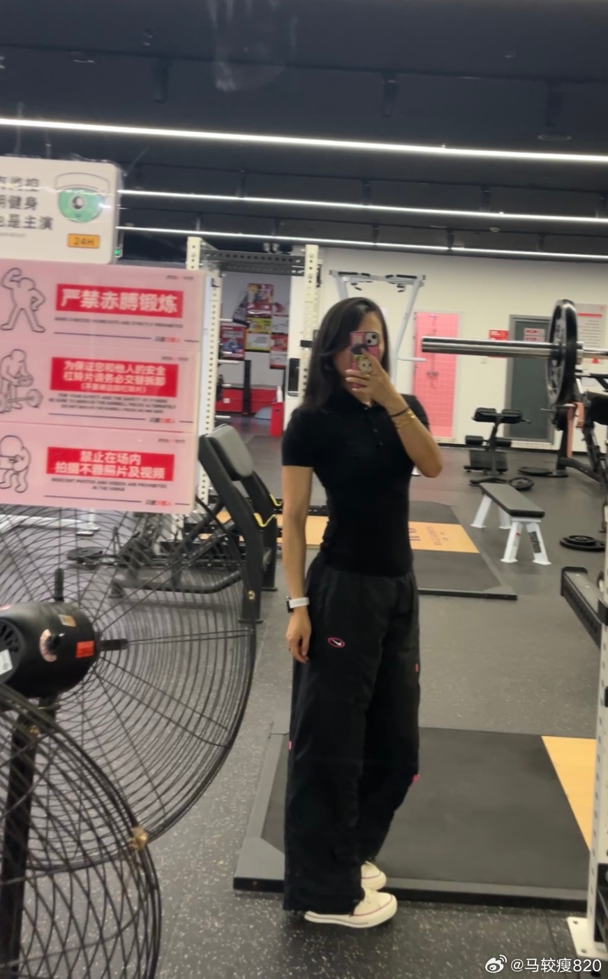无所谓，必要时我会瞎练。 