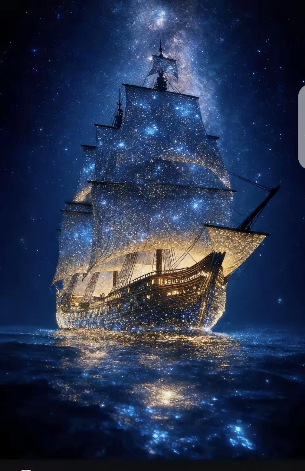 今天，从达利欧Stage6说起，世界正在进入规则失效、强权主导的失序周期，贸易、