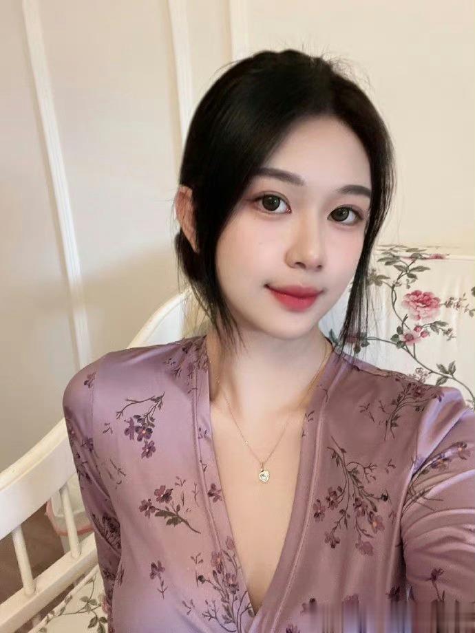 转发网友言论：强盗霸占你家超过百年，就可以认贼作父了。呆久了，入侵者和被侵犯者真