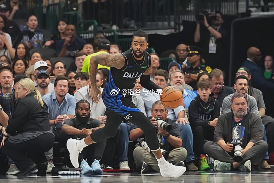 根据Yahoo Sports记者Kelly Iko的报道，孟菲斯灰熊和老将后卫丹