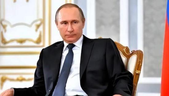 打到现在，俄罗斯算是明白了：就算把乌克兰的城市炸个遍、电网全摧毁，也撼动不了其军