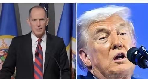 共和党人克里斯·马德尔1月26日直接官宣退出明尼苏达州州长竞选，刚参选一个多月就