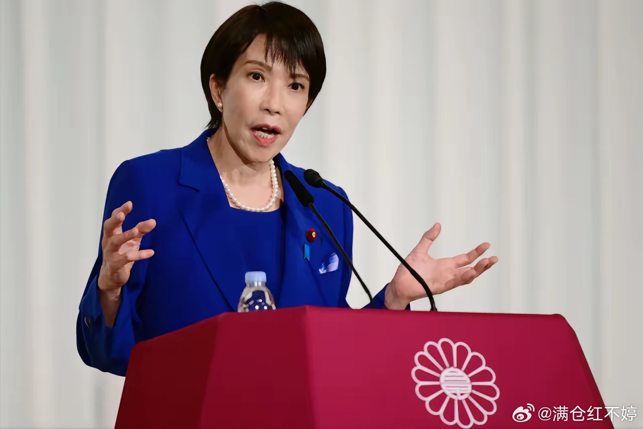 精准破局！反间谍行动，直击日本挑衅命门常规认知中，能遏制日本对华挑衅的，唯有核威