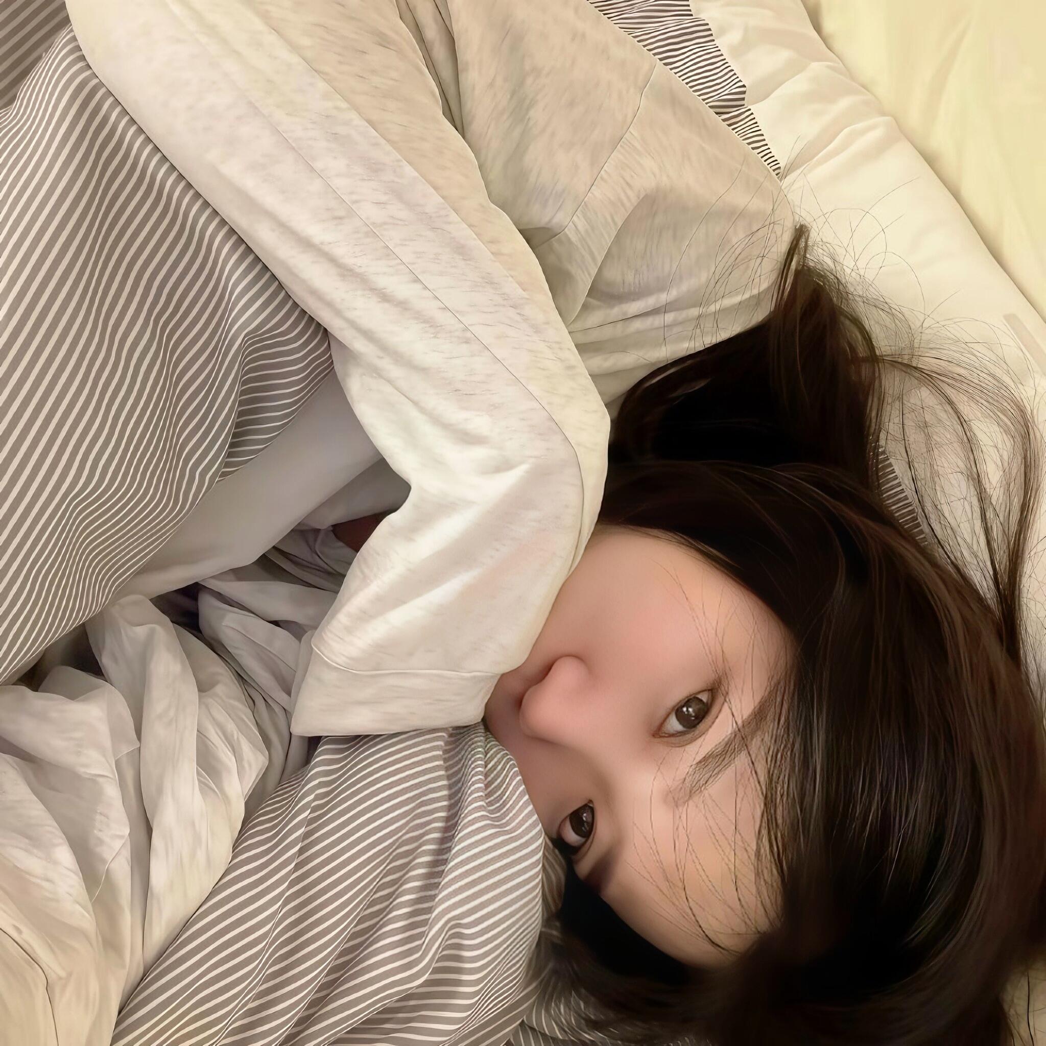 分享一些自用女头 🥯꙳✧˖° 