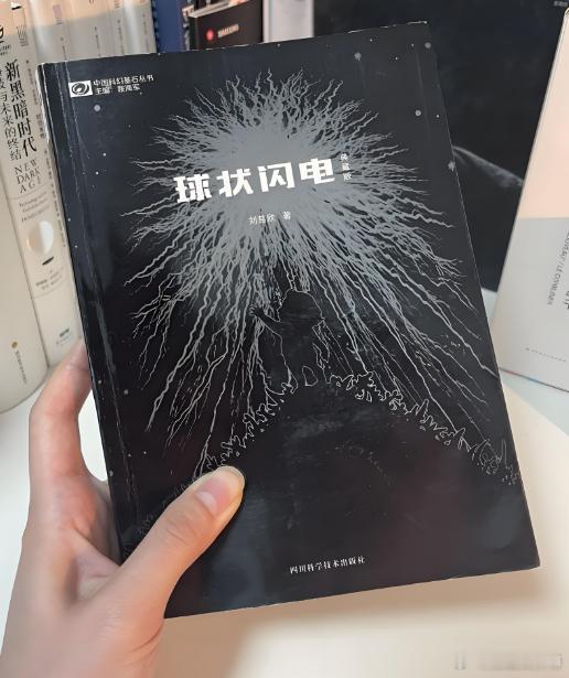 根据老毛子在俄乌战场的表现，以及各种无人机的夸张战力，再考虑到东大恐怖的工业能力