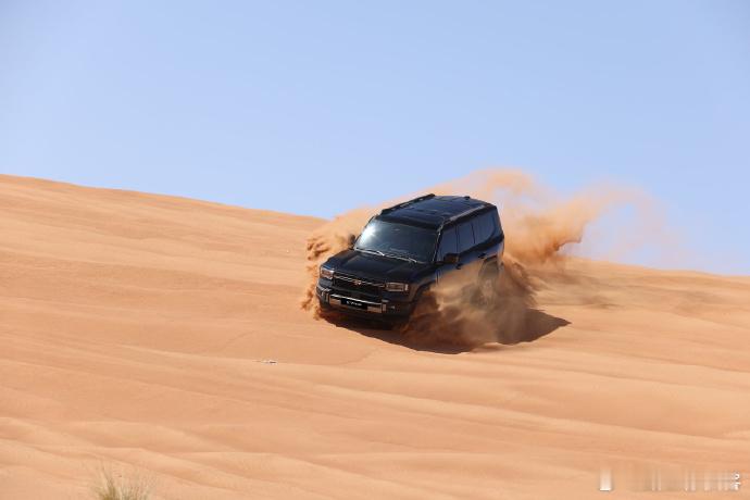 当手工皮革与机械机芯不再稀缺，真正的财富叙事早已悄然转向。在迪拜的某些圈层，纵横