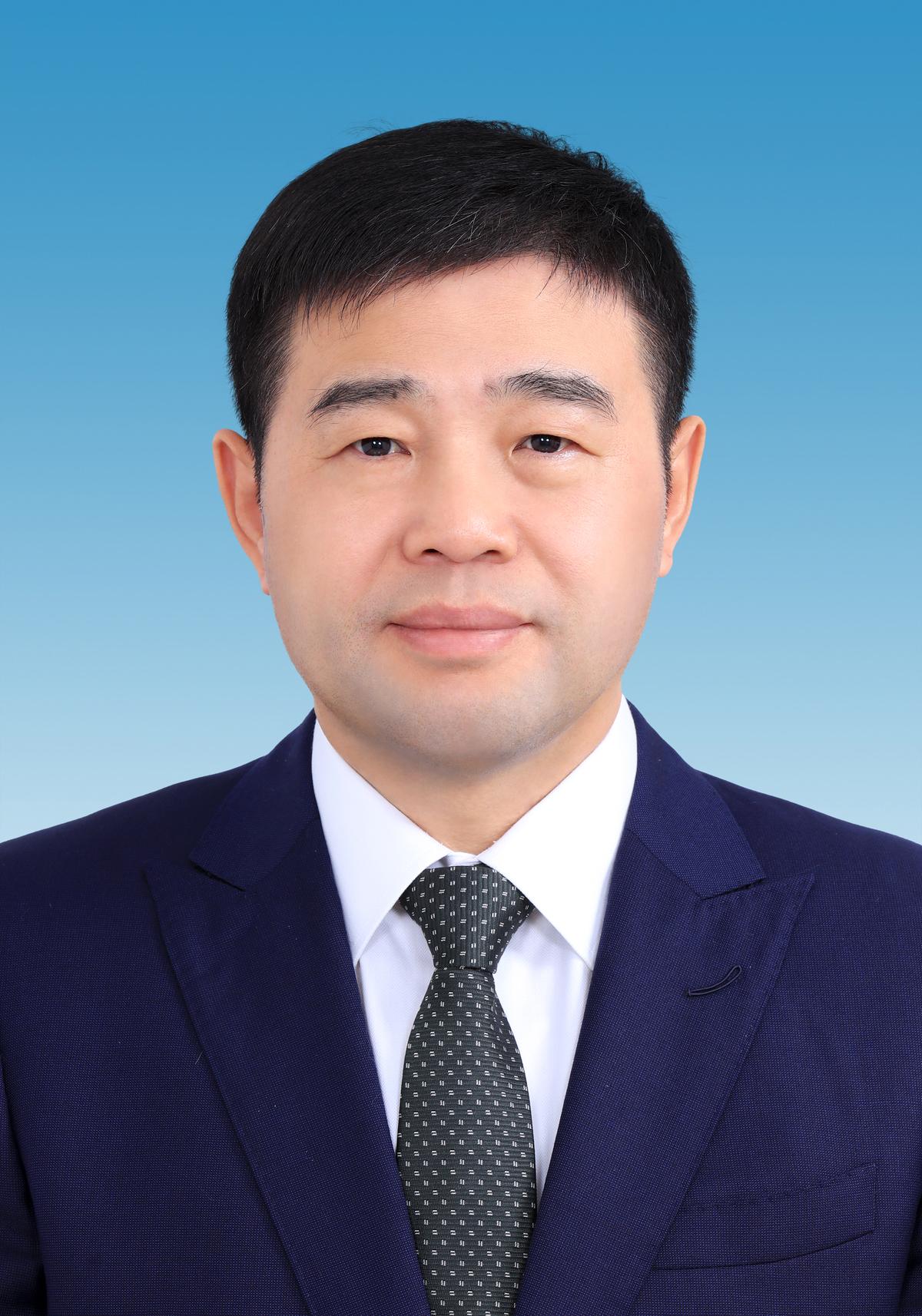 周末铲腐！河南省市场监管局局长田文才任上官宣被查，主政省药品监管局5年多

19