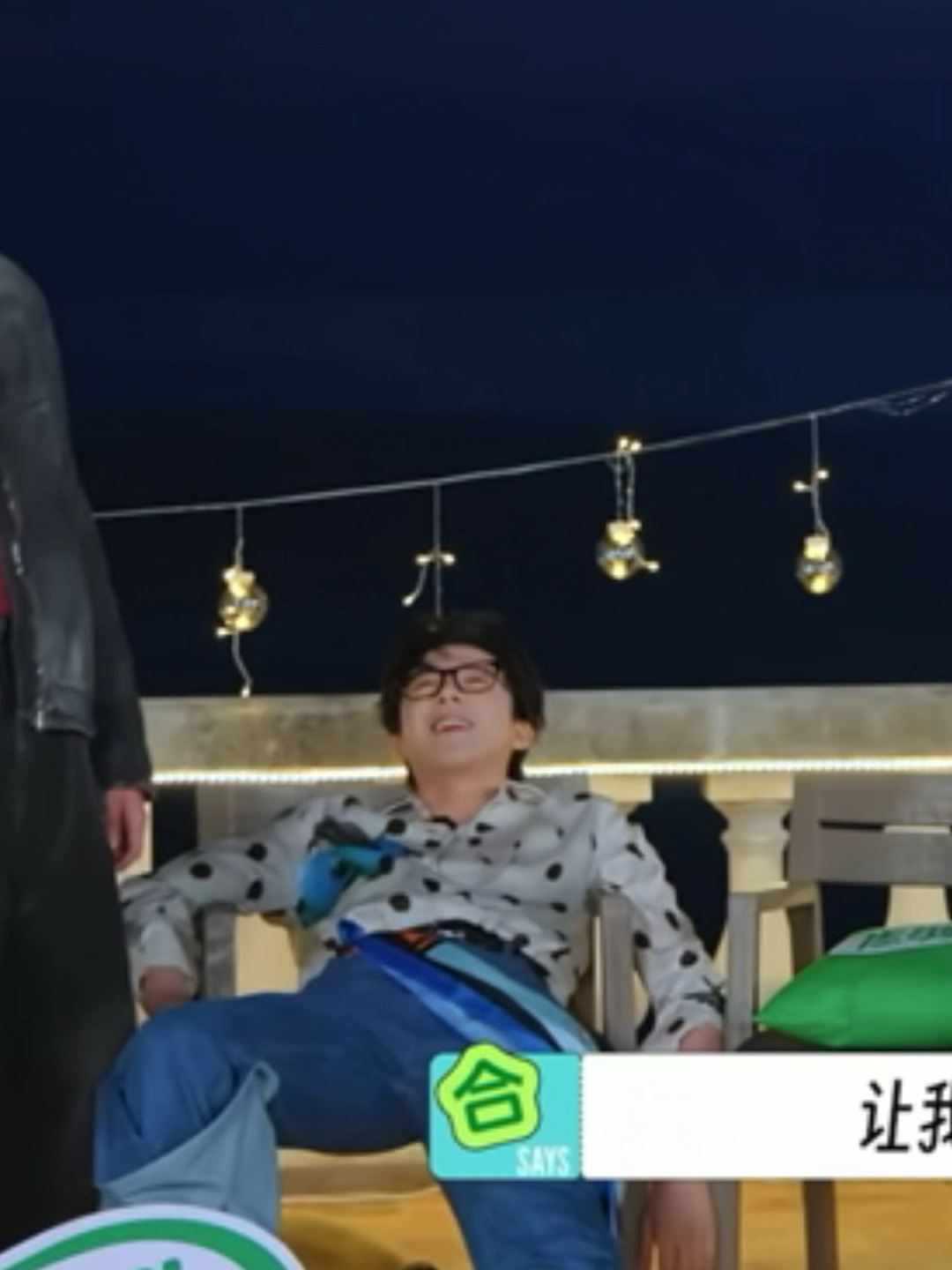 诶？！诶？？？！大醉是这样的吗？诶？？？？！！ 
