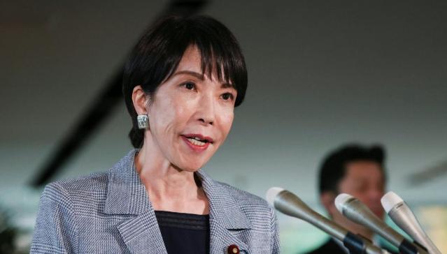 日本最近忙着靠卖军舰刷存在感，刚和澳大利亚签下百亿澳元订单，就吹嘘自己军工实力强