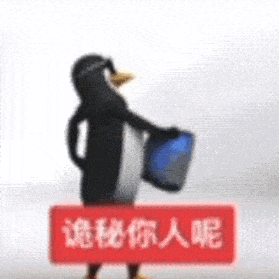 诡秘们晚上吃什么🎤 ​​​