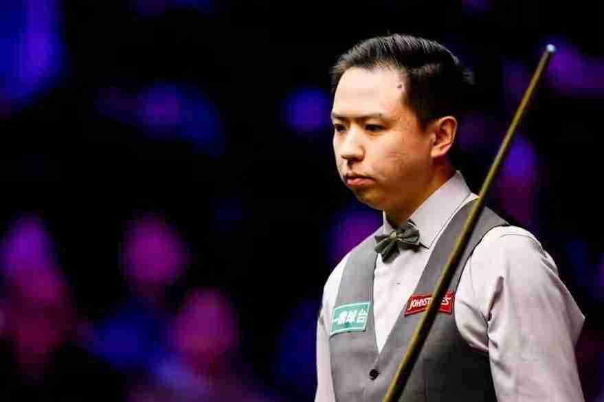 我的今日状态：🐯虎虎生威
我这里的天气：☀️晴天