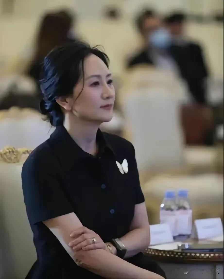 9月30日消息，华为正式对外宣布，从2024年10月1日起至2025年3月31日