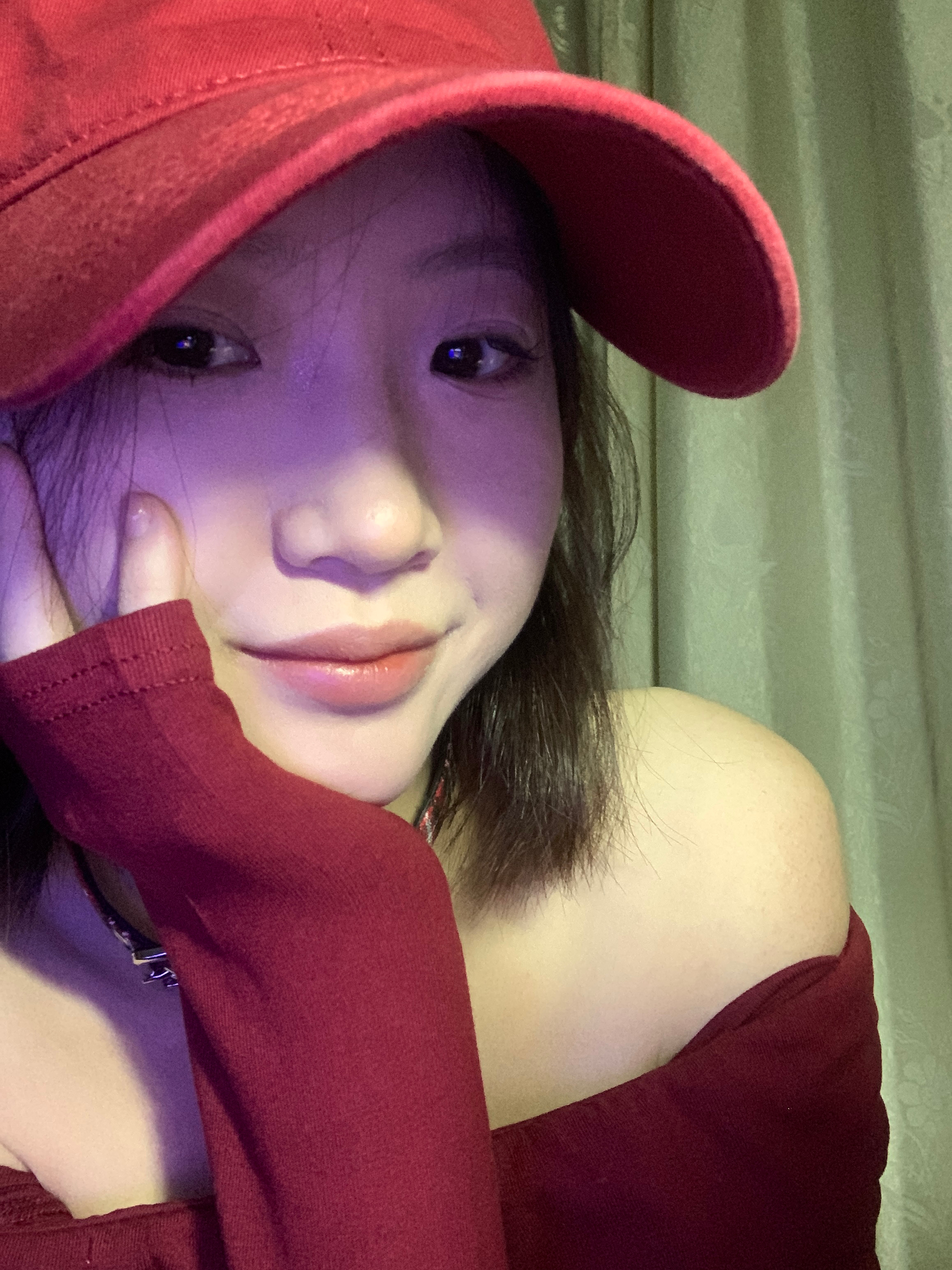 #OOTD[超话]# 旧图新发 ​​​