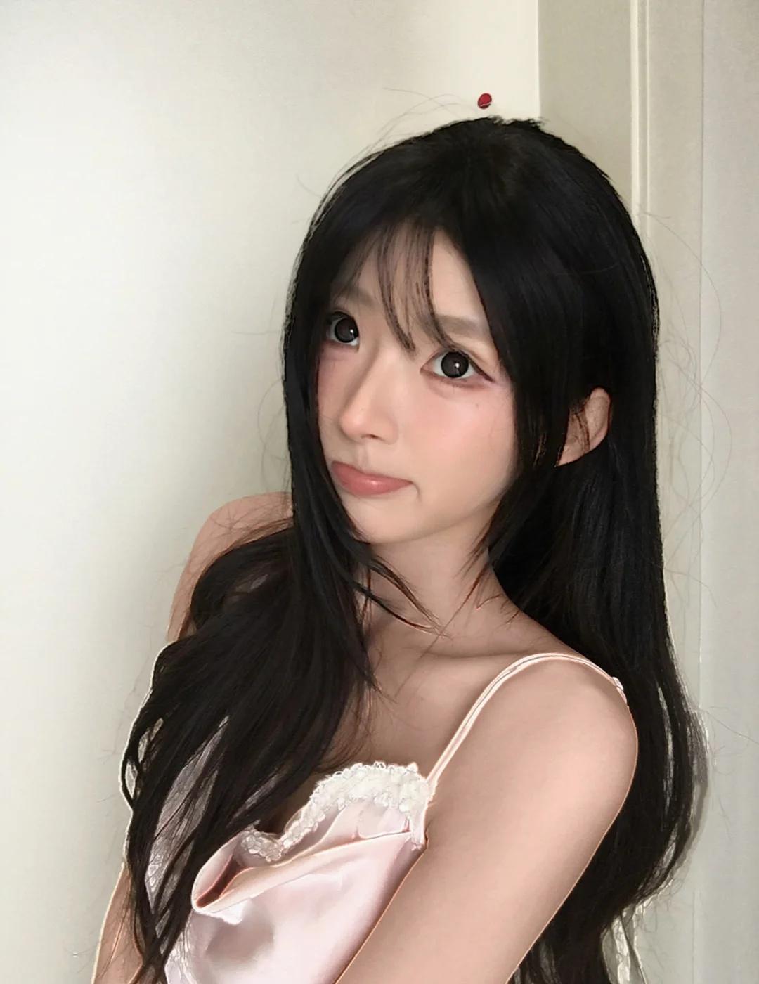 嘟嘟脸^