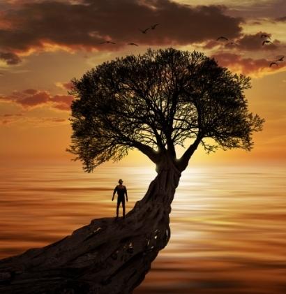 ＃人生的意义有定论吗＃
    这就是活的意义 人生的意义在于奉献。而这不过是社