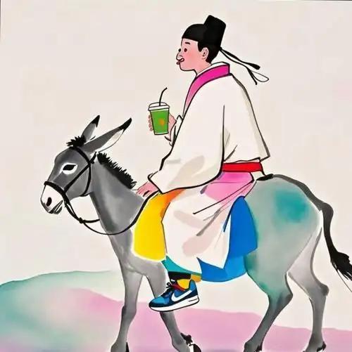 半生风雨半生寒，
心中话语向谁言，
走过路过诗友客；
………？

上联：几句心中