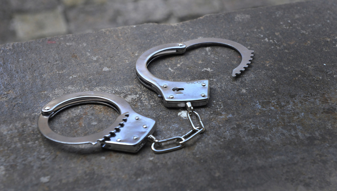 【#江西杀害3名小孩嫌疑人被抓获# 知情人：孩子是幼儿园年龄】#官方回应江西赣州