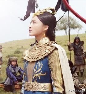 公元前101年。嫁去乌孙的细君公主死了。细君一死，乌孙使者立刻来长安请婚。汉武帝