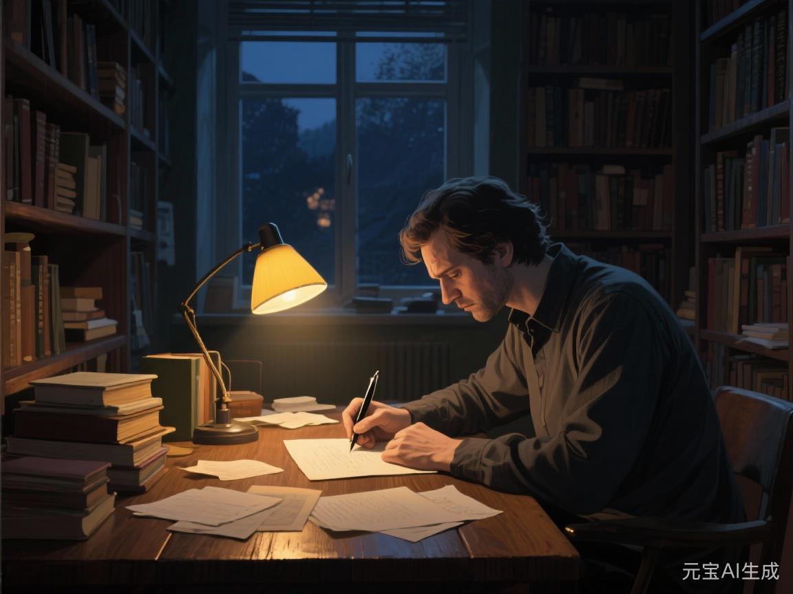 发微头条的经验与想法
一、发微头条的经验
内容简洁有趣
微头条的特点是信息短小精