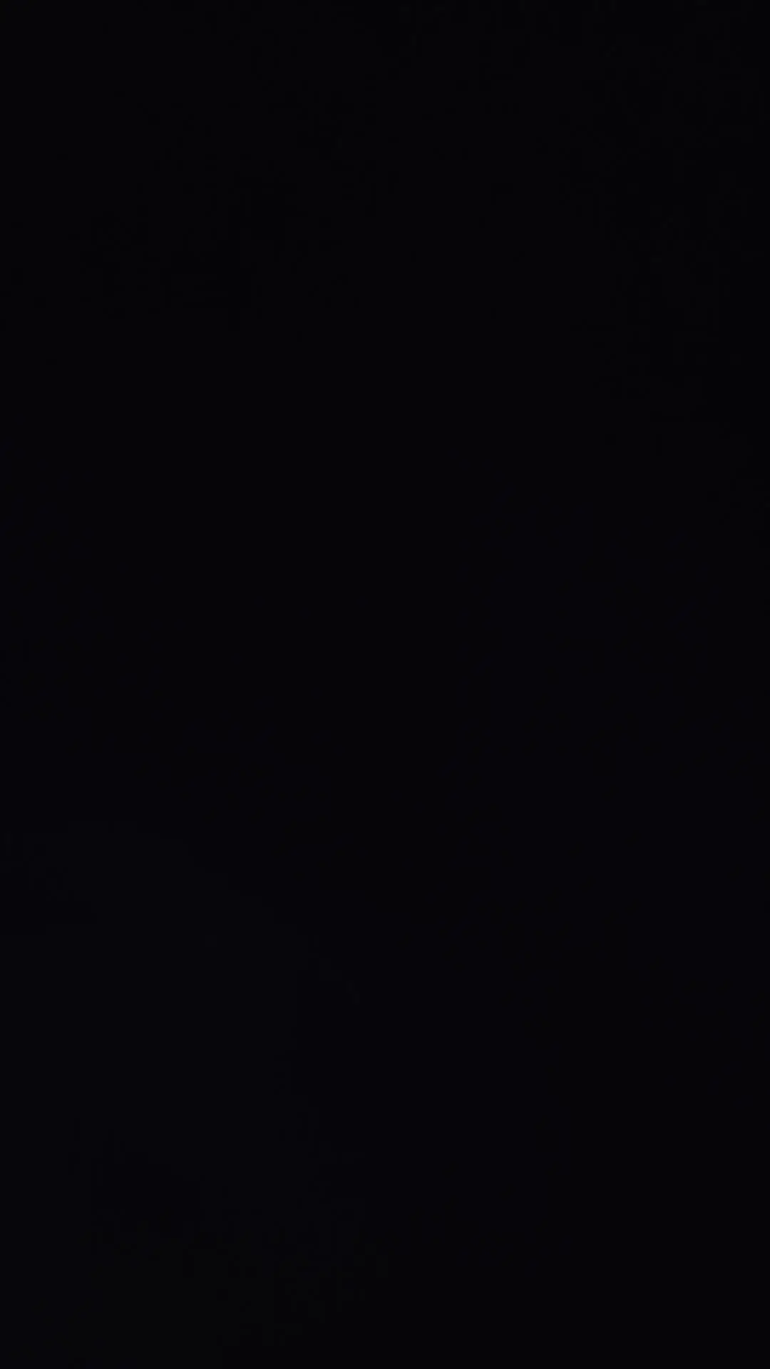 熬了一晚上的牛肉，马上就要熟了，我刚想吃呢，被闹钟叫醒，一晚上算是白忙...