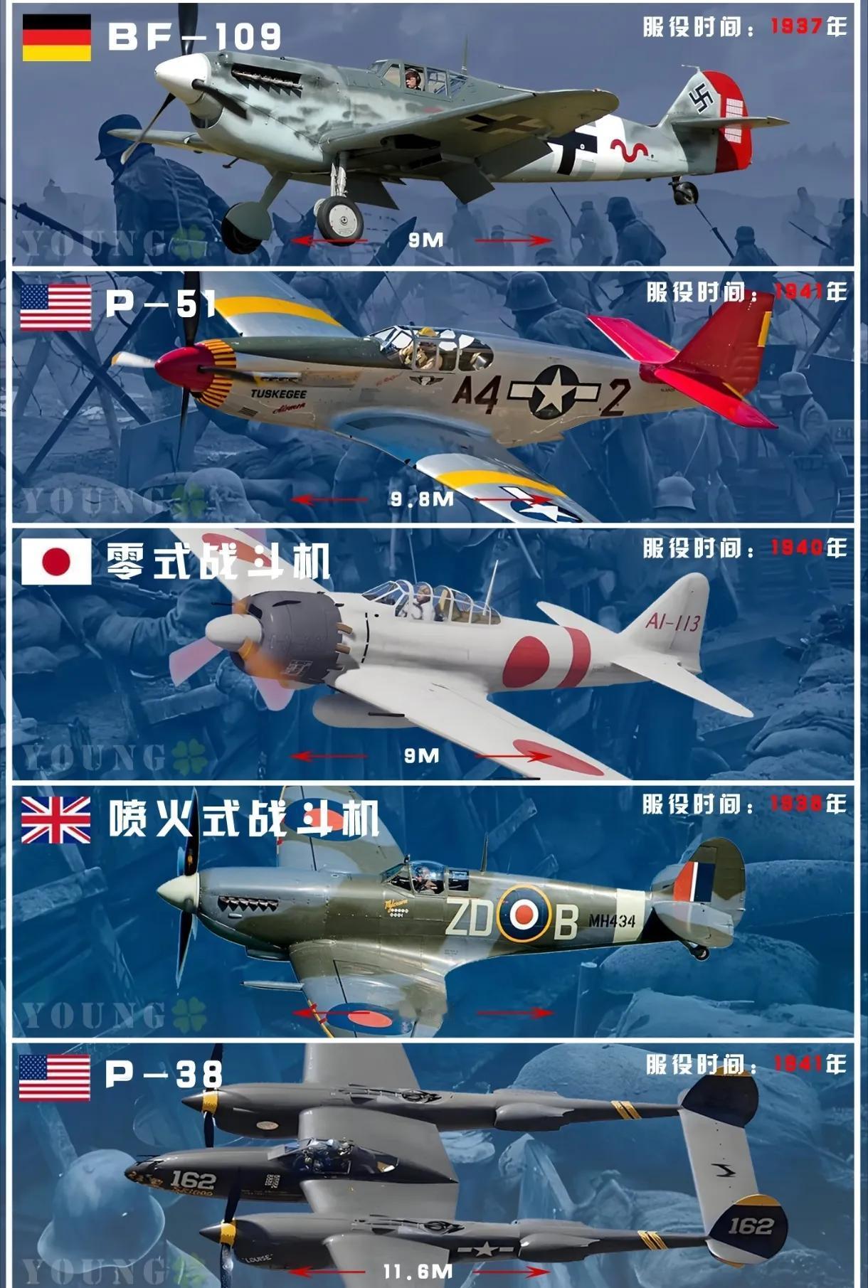 从天而降的掌法？[可怜]二战西线战场，美军坦克远不如德军。“虎式”重型坦克，正面
