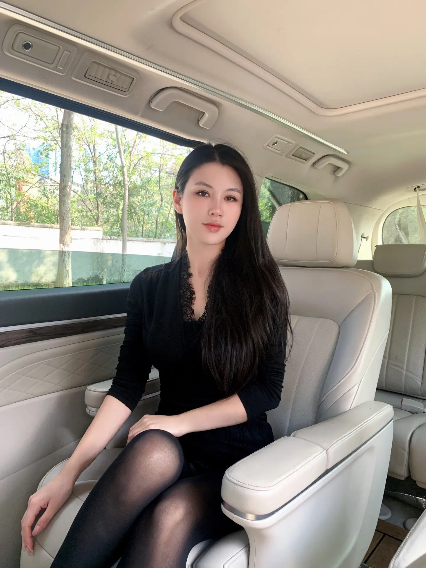 愿所有美好如约而至