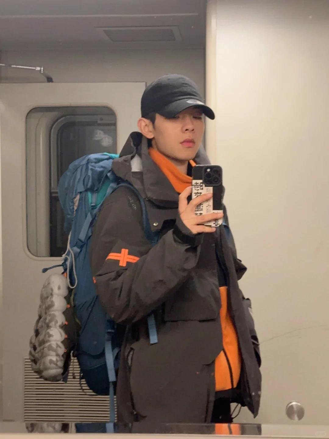如果经济自由 真的希望可以一直在路上