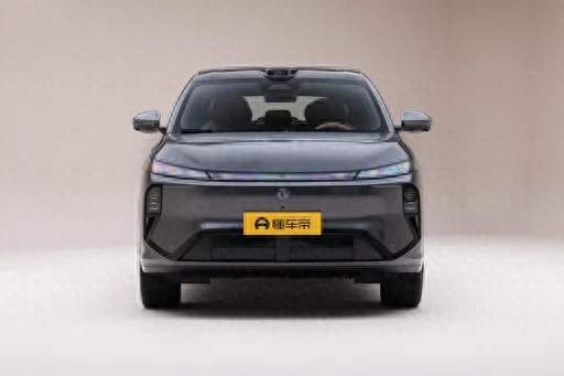 预算15万左右，想买插混SUV？先别急，看看东风风神L8+