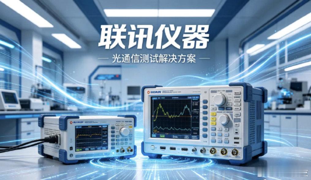 【联讯仪器成A股新晋股王联讯仪器股价超茅台成新股王】据财联社，5月18日，联讯仪
