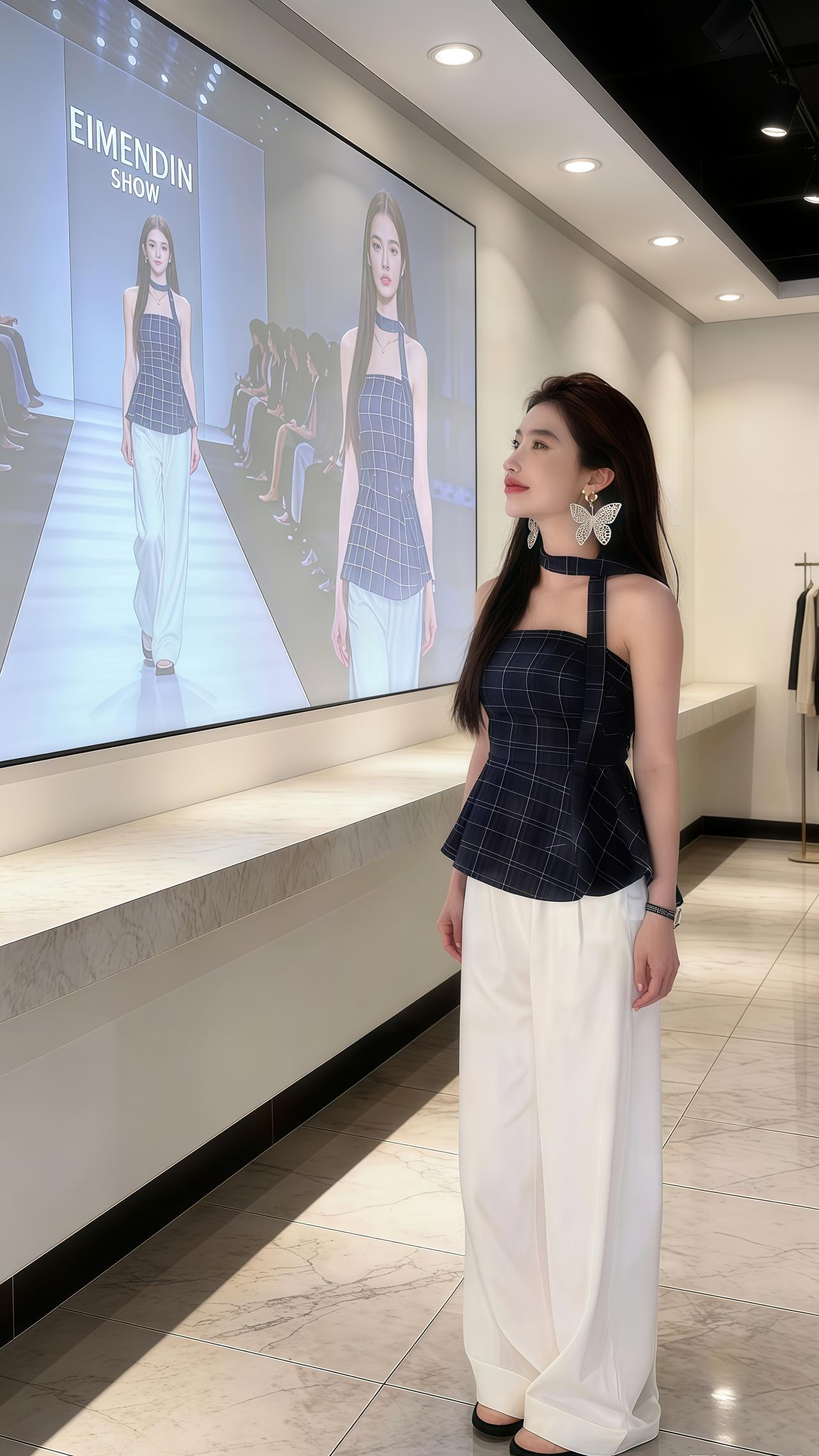 @抖加🔥上热门🔥dou+🔥热点宝