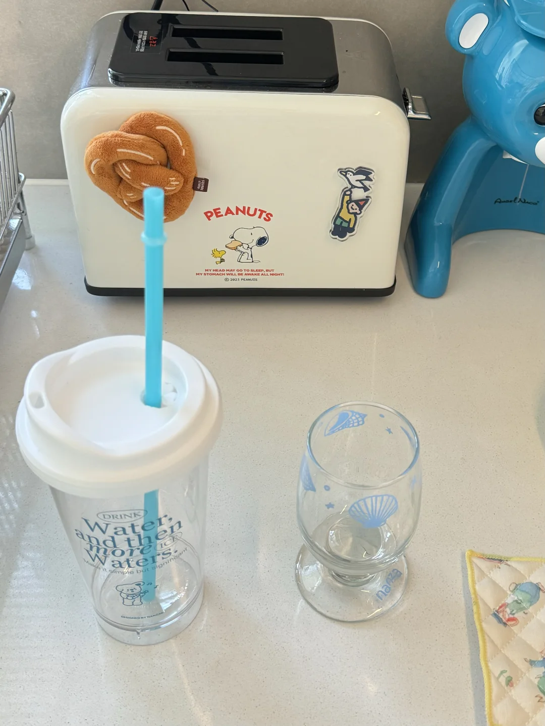 厨房日常记录🧑🏼‍🍳