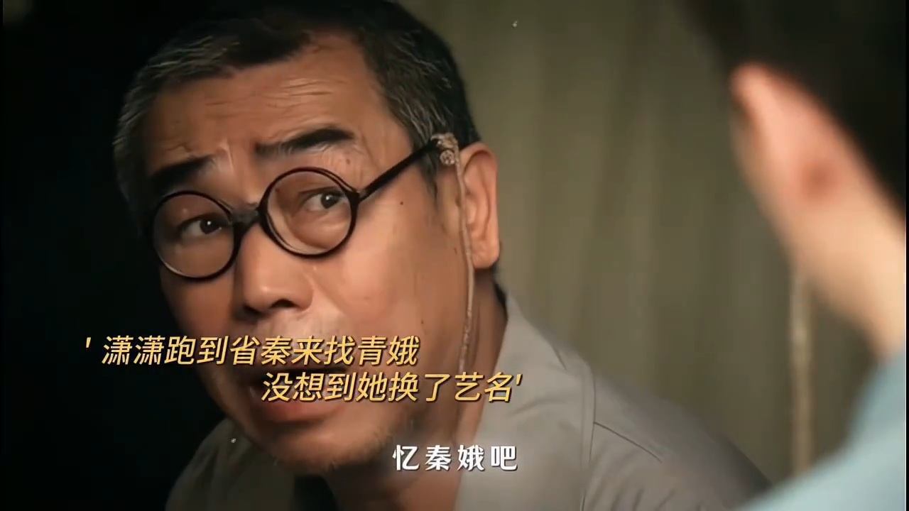 主角封潇潇为什么会输 封潇潇输给天降，不是人家多厉害，是他自己作的。误会了不问清