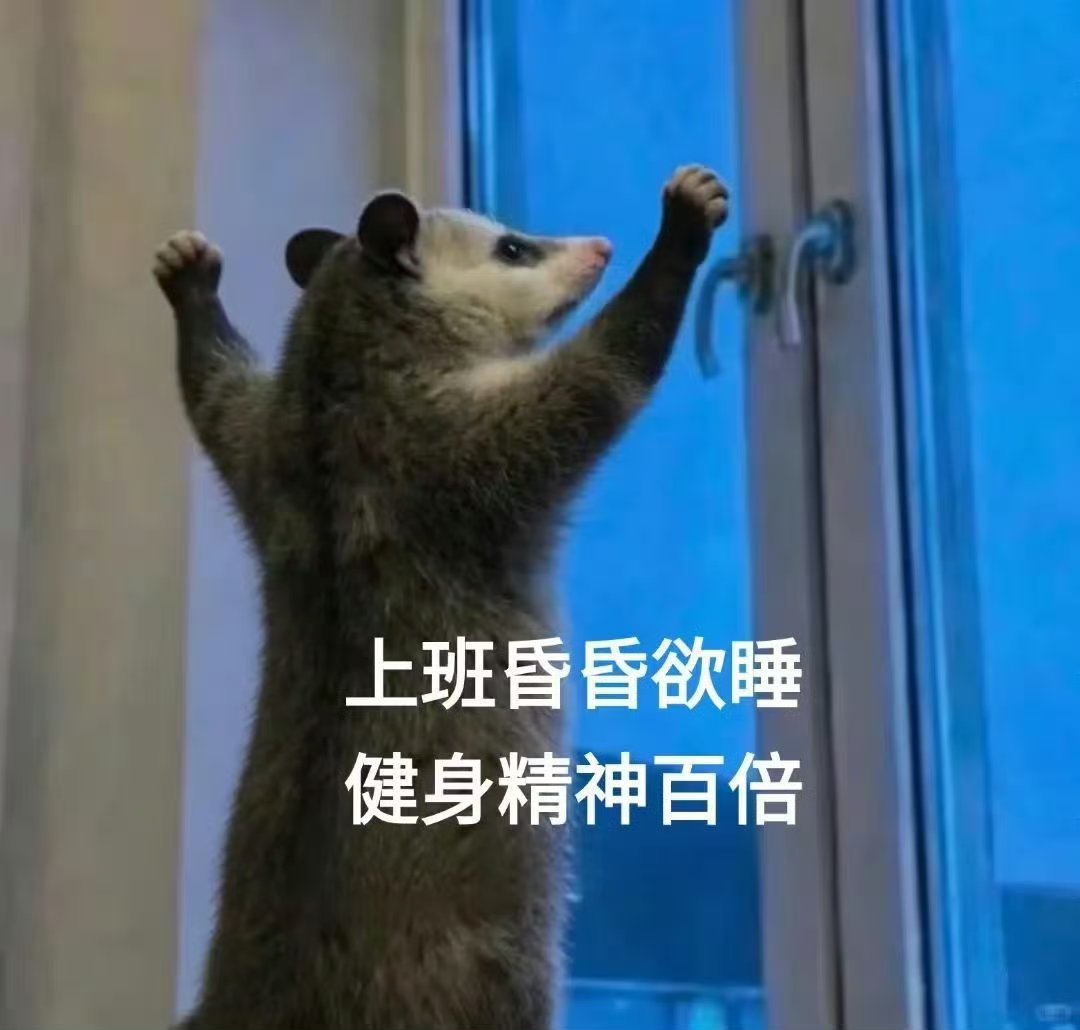 王濛全民健身的愿望实现了 一边呼吁大众加入健身行列，一边送上实用减脂小物件，一分