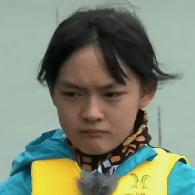 最出圈的明星表情包是谁的？ ​​​