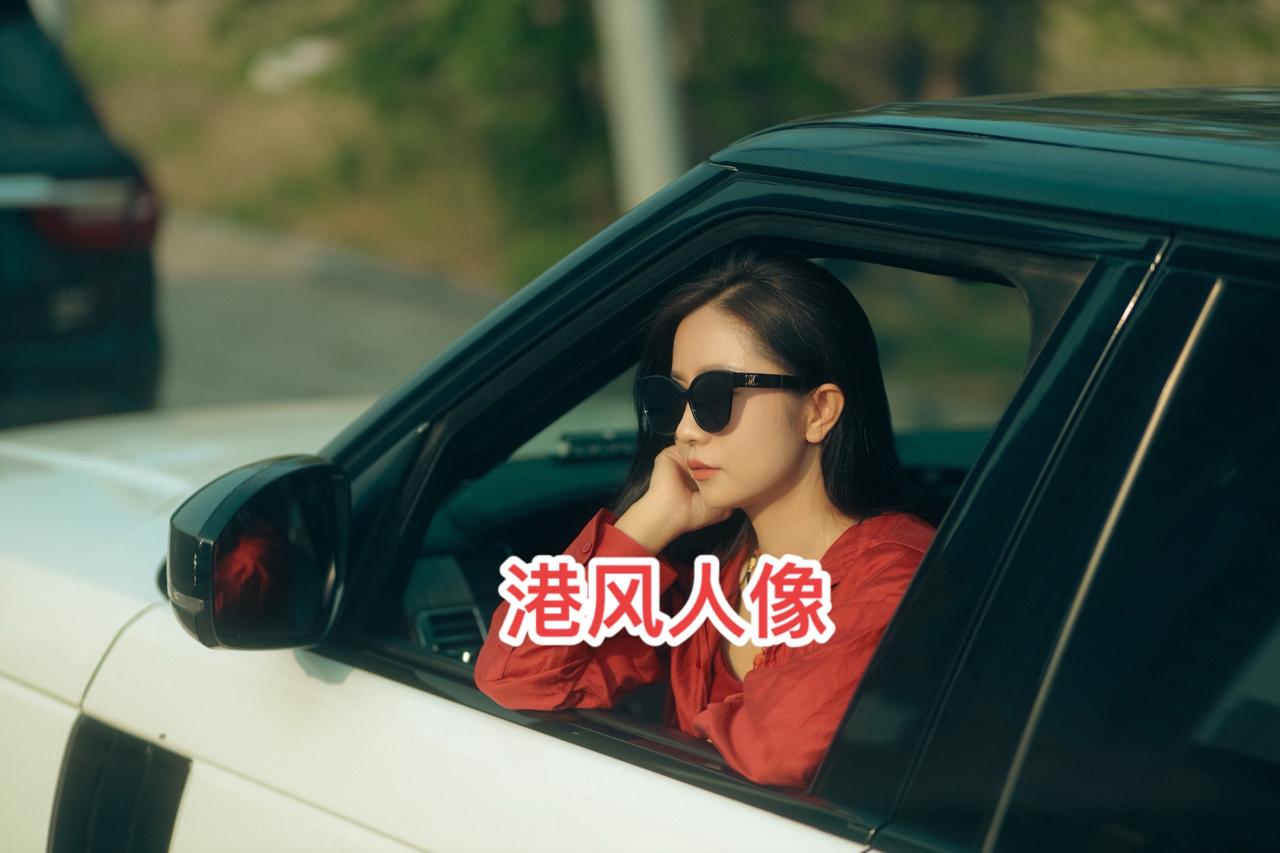 相机参数：
相机：佳能5d3
闪光灯：未使用，全部自然光
镜头：佳能85  1.