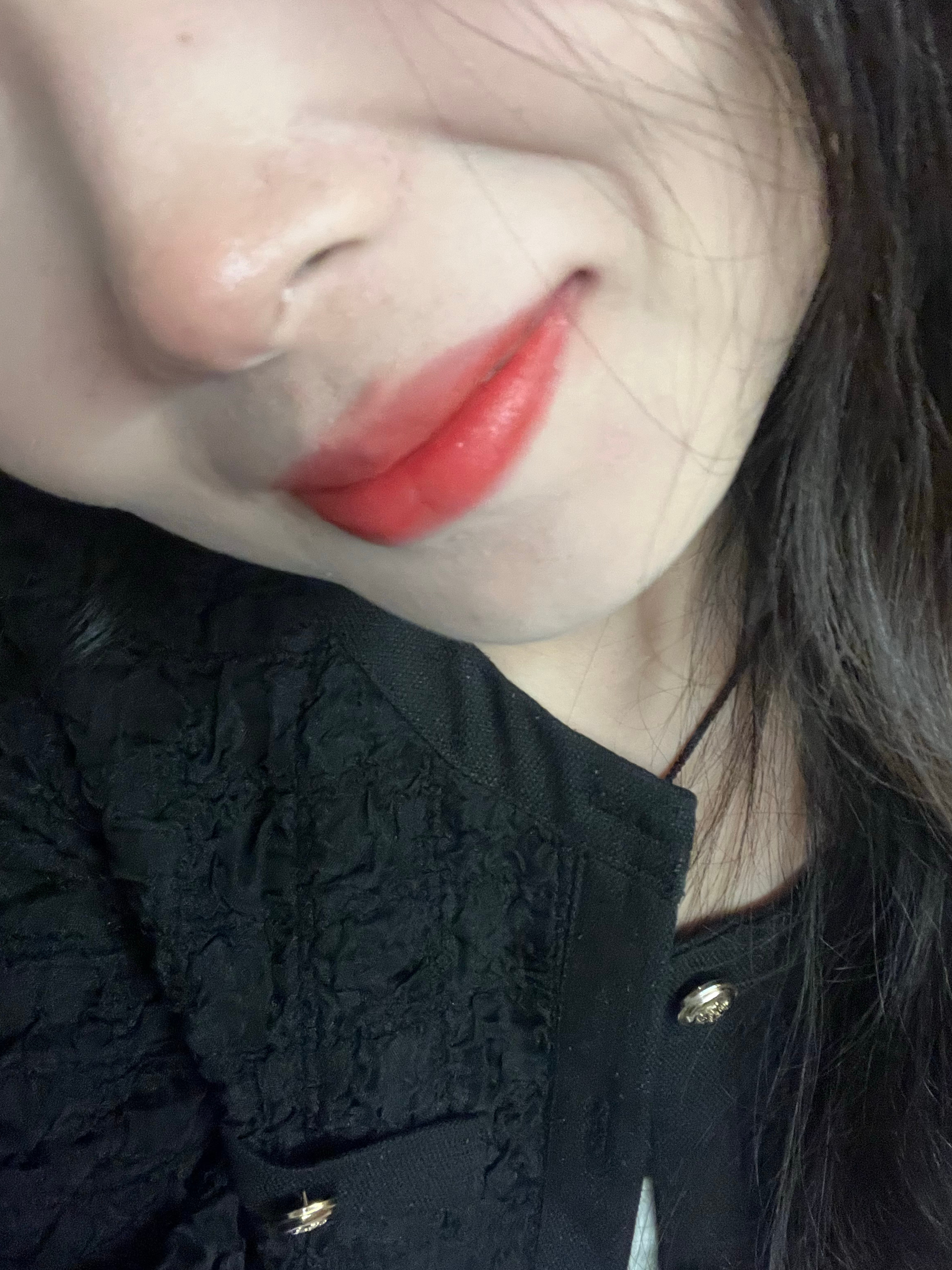 臭弟弟 快叫姐姐[来][馋嘴]  ​​​