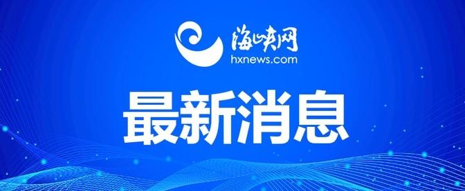 外媒爆料，朝鲜士兵现身俄罗斯，这事儿可大了！韩国、乌克兰情报机构都这么说，是真是