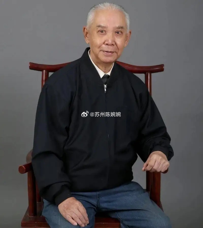 这是今天娱乐圈最让人痛心的消息！7月6日，娱乐圈里静悄悄，突然传来一个坏消息，国