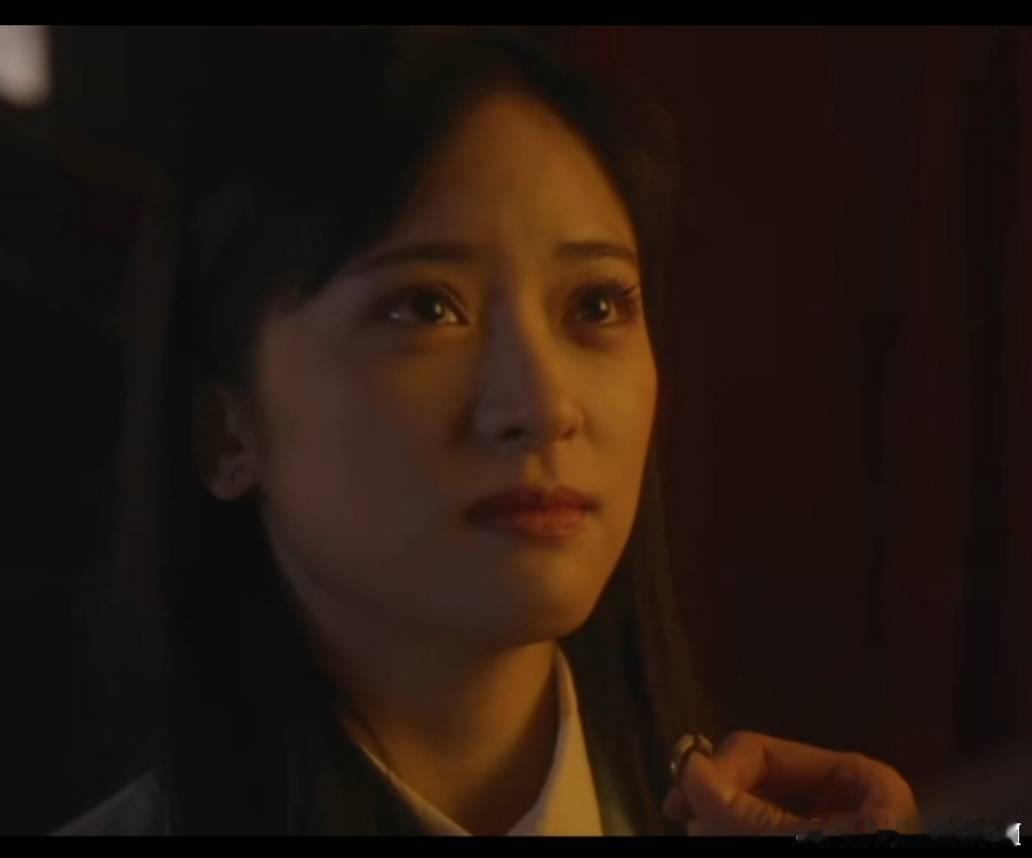 失笑和bgm太阳的适配度  在《失笑》中，《太阳》这首曲子每一次出现都能准确捕捉