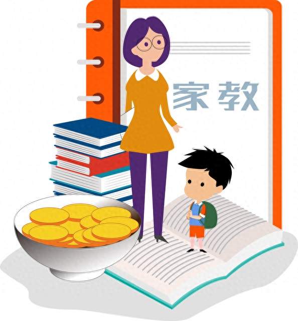 中学要求家长轮值:老师不能连续工作
