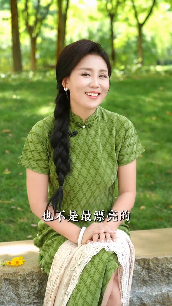 麻雀定律，五十岁后的四条生存法则。
你知道吗？五十岁以后活的最通透的人都在偷偷学