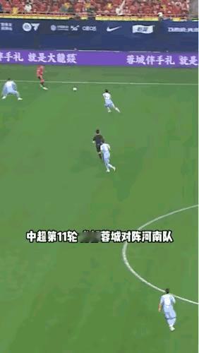 射正亡！
这次无论如何洗不白了！
这球真的也就是射正，无论角度速度都没什么扑救难