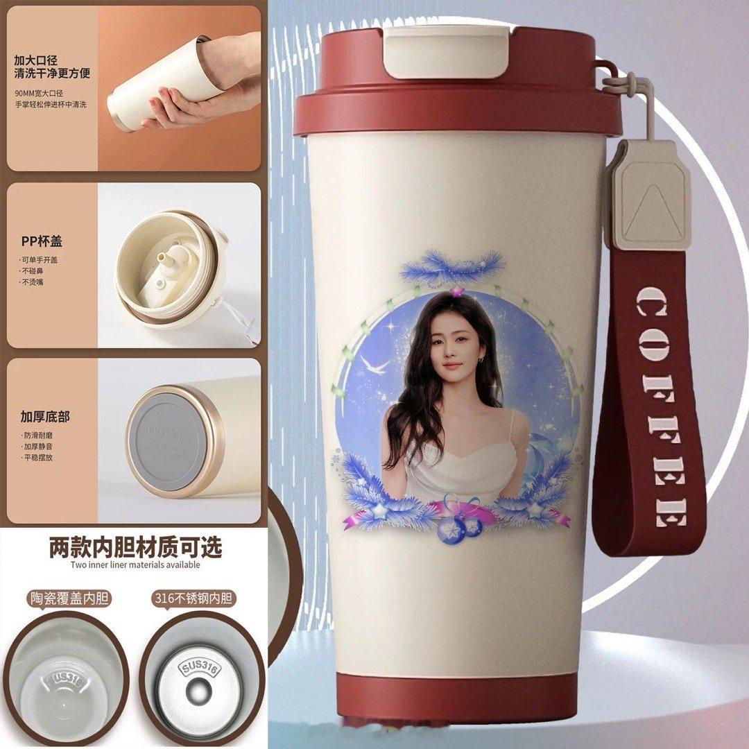 蒙淇淇开撕白鹿编剧控诉临开机被换团队，心血成他人嫁衣？演员话语权边界在哪？是维权