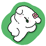 动态小表情包来啦 