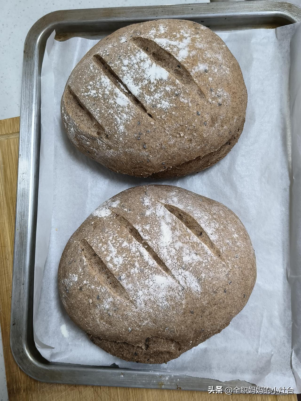 当你积极主动，全身心的去写头条，发展没什么展现量和阅读量，你会失落吗？

当然会