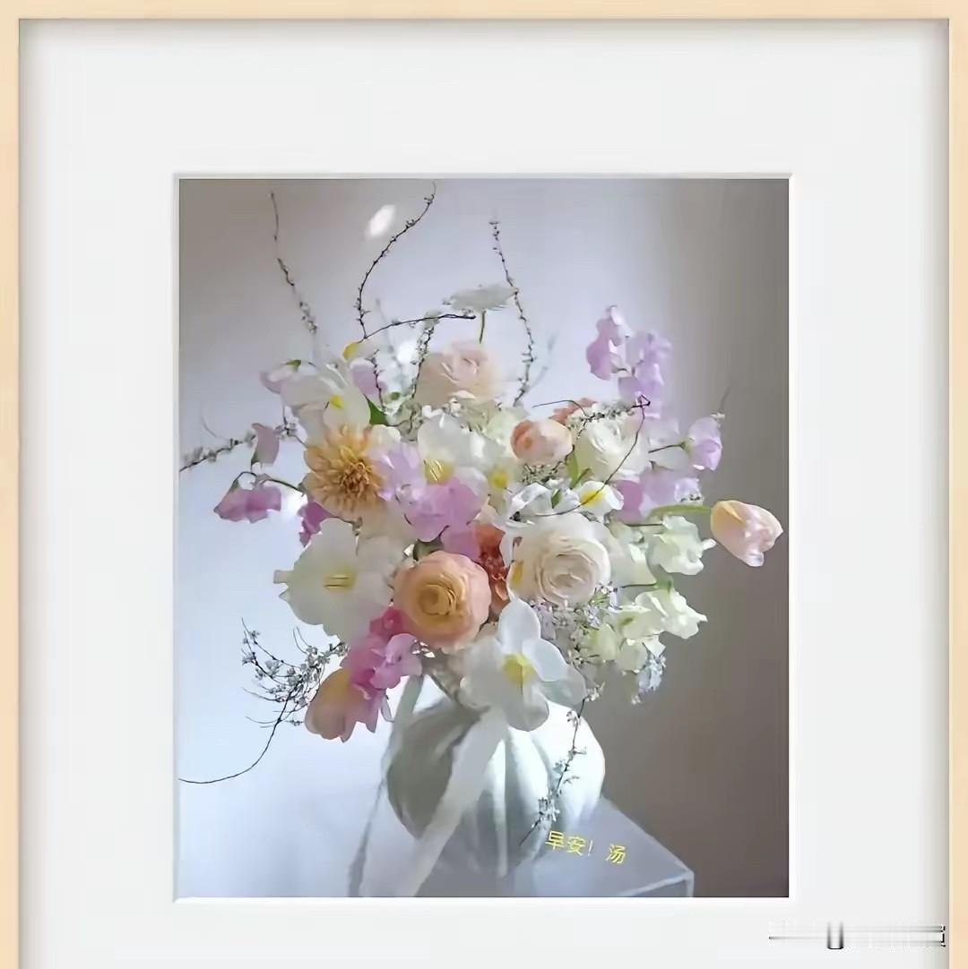 马未都在节目里提到二十年前有人拿宋代瓷瓶找他私下交易，他一眼认出那是某博物馆正在