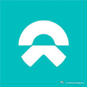 蔚来跨越生死的“惊蛰”蔚来四季度盈利12.5亿元冬去春来，万物复苏。3月10日，