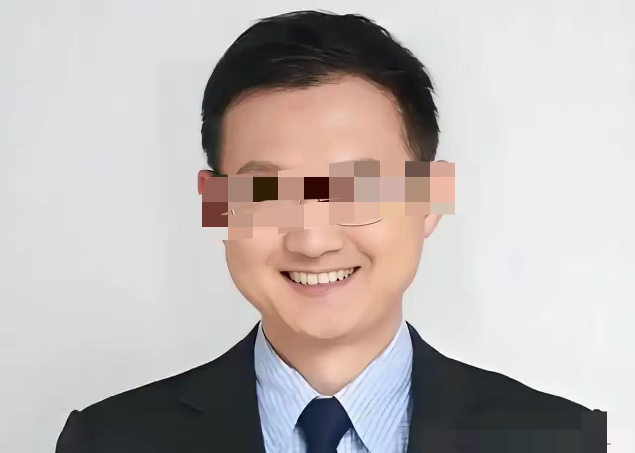 打一针就好了！
​谁能想到这种禽兽话竟然出自
​上海某研究所所长、堂堂左博士的口