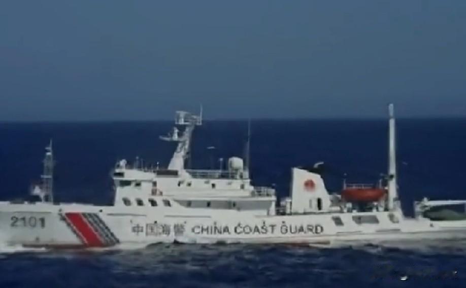 看到稀土走私，我突然想到明末晋商的教训，简直如出一辙！当年辽东叛乱，朝廷封关御敌