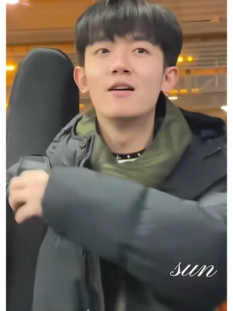 李明德的精神状态，似乎已经出现了一些问题，有点暴躁！ 	 1月5日晚...